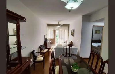 Apartamento para venda - méier, 3 quartos,  82 m² - rio de janeiro
