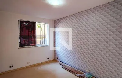 Apartamento para venda - taquara, 1 quarto,  54 m² - rio de janeiro