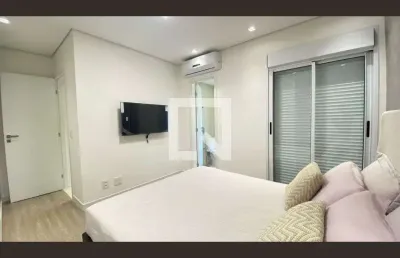 Apartamento para venda - belvedere, 2 quartos,  82 m² - belo horizonte