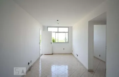 Apartamento para venda - santa rosa , 3 quartos,  70 m² - niterói