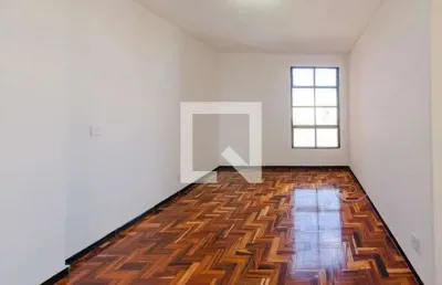 Apartamento para venda - padre eustáquio, 3 quartos,  69 m² - belo horizonte
