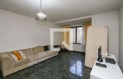 Casa para venda - santo amaro , 3 quartos,  158 m² - são paulo