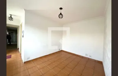 Apartamento para venda - vila clementino, 1 quarto,  112 m² - são paulo