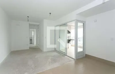Apartamento para venda - tatuapé, 2 quartos,  66 m² - são paulo