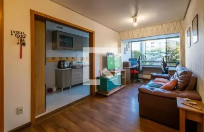 Cobertura para venda - teresópolis, 2 quartos,  143 m² - porto alegre