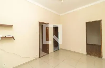 Casa / sobrado em condomínio para venda - olaria, 2 quartos,  50 m² - rio de janeiro
