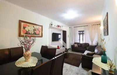 Casa para venda - vila constança , 3 quartos,  200 m² - são paulo