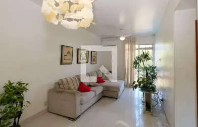 Apartamento para venda - vila isabel, 2 quartos,  59 m² - rio de janeiro