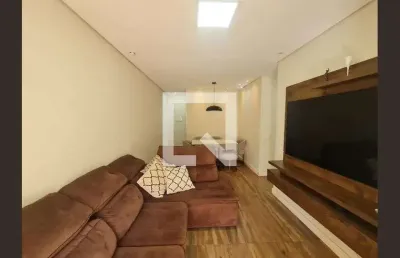 Apartamento para venda - picanço, 3 quartos,  85 m² - guarulhos