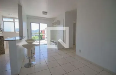 Apartamento para venda - taquara, 2 quartos,  67 m² - rio de janeiro