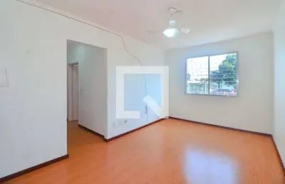 Apartamento para venda - vila ipiranga, 2 quartos,  75 m² - porto alegre