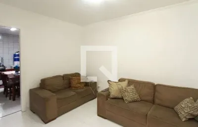 Casa para venda - sapopemba, 3 quartos,  100 m² - são paulo