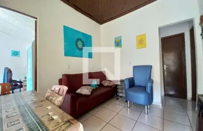 Casa para venda - jardim dos oliveiras , 3 quartos,  150 m² - campinas