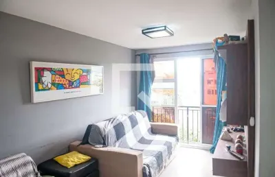 Cobertura para venda - taquara, 3 quartos,  115 m² - rio de janeiro