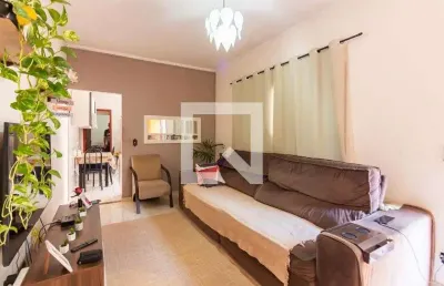 Casa para venda - novo osasco, 4 quartos,  120 m² - osasco