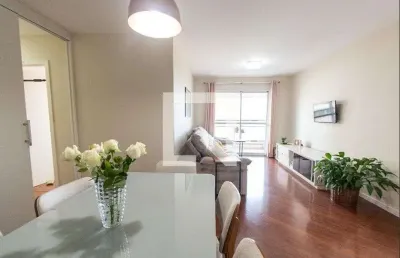 Apartamento para venda - ipiranga, 3 quartos,  98 m² - são paulo
