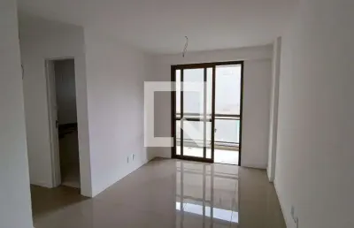 Apartamento para venda - pechincha, 2 quartos,  55 m² - rio de janeiro