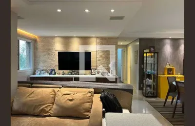 Apartamento para venda - barra funda, 2 quartos,  110 m² - são paulo