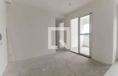 Apartamento para venda - itaquera, 2 quartos,  42 m² - são paulo