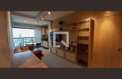 Apartamento para venda - centro, 2 quartos,  67 m² - osasco