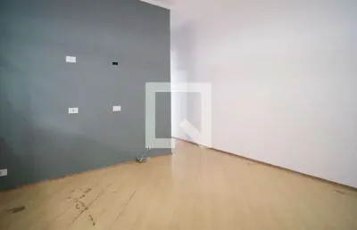 Casa para venda - cangaíba, 4 quartos,  143 m² - são paulo