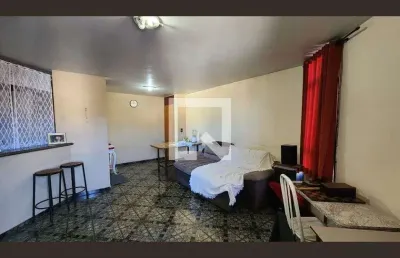 Apartamento para venda - vianelo bonfiglioli , 2 quartos,  89 m² - jundiaí