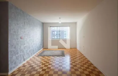 Apartamento para venda - brooklin, 2 quartos,  120 m² - são paulo