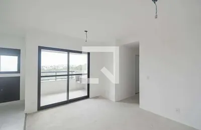 Apartamento para venda - baeta neves, 2 quartos,  59 m² - são bernardo do campo