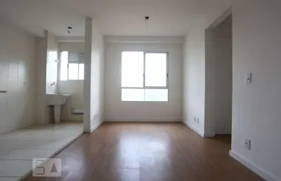 Apartamento para venda - novo osasco, 2 quartos,  47 m² - osasco