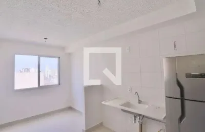 Apartamento para venda - mooca, 1 quarto,  30 m² - são paulo