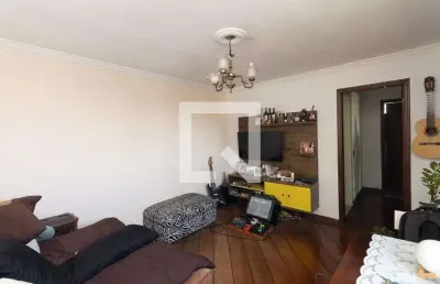 Apartamento para venda - vila guilherme, 1 quarto,  53 m² - são paulo
