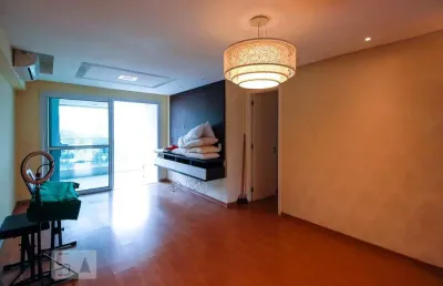 Apartamento para venda - recreio, 4 quartos,  140 m² - rio de janeiro