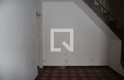 Casa para venda - picanço, 4 quartos,  120 m² - guarulhos