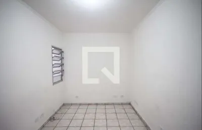 Casa para venda - chácara mafalda, 2 quartos,  75 m² - são paulo