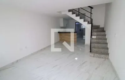 Casa para venda - vargem grande, 2 quartos,  120 m² - rio de janeiro