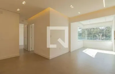 Apartamento para venda - ipiranga, 2 quartos,  81 m² - são paulo
