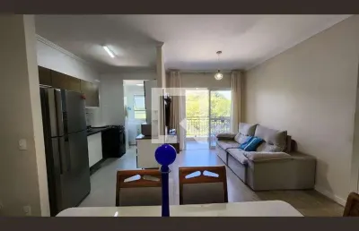 Apartamento para venda - medeiros, 2 quartos,  74 m² - jundiaí