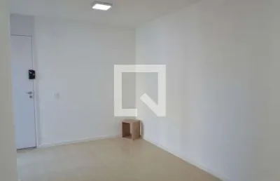Apartamento para venda - curicica, 2 quartos,  55 m² - rio de janeiro