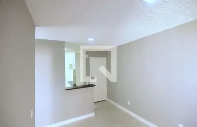 Apartamento para venda - itanhangá, 2 quartos,  45 m² - rio de janeiro