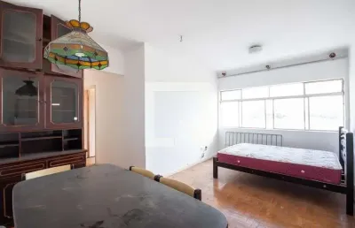 Apartamento para venda - centro, 2 quartos,  70 m² - osasco