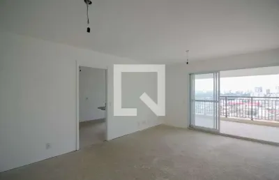 Apartamento para venda - santo amaro , 4 quartos,  136 m² - são paulo