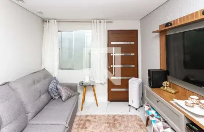 Casa para venda - vila formosa, 3 quartos,  91 m² - são paulo