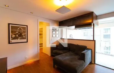 Apartamento para venda - bela vista, 1 quarto,  55 m² - são paulo