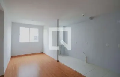 Apartamento para venda - olaria, 2 quartos,  47 m² - canoas