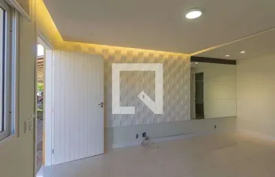 Casa / sobrado em condomínio para venda - bairro fátima, 2 quartos,  93 m² - canoas