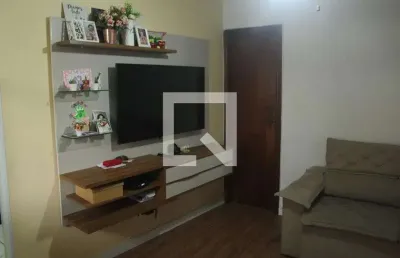 Casa para venda - jardim marajoara , 4 quartos,  144 m² - são paulo