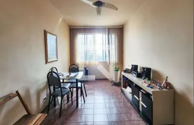 Apartamento para venda - centro, 2 quartos,  52 m² - rio de janeiro