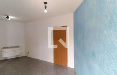 Apartamento para venda - centro, 1 quarto,  50 m² - campinas