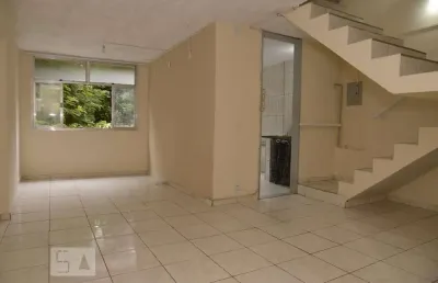 Apartamento para venda - taquara, 2 quartos,  60 m² - rio de janeiro