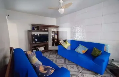 Casa para venda - taquara, 3 quartos,  100 m² - rio de janeiro